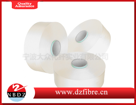 丙綸普強絲（應(yīng)用）