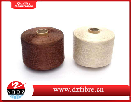 采購丙綸牽伸絲（廠家）