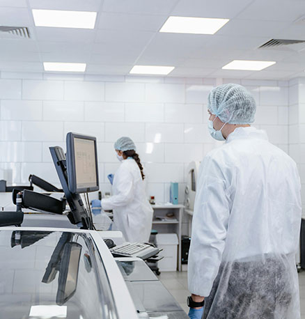 丙綸絲、丙綸長(zhǎng)絲、丙綸普強(qiáng)絲、寧波丙綸絲、丙綸色絲，丙綸牽伸絲、丙綸POY絲、丙綸FDY絲、短纖、滌綸短纖。