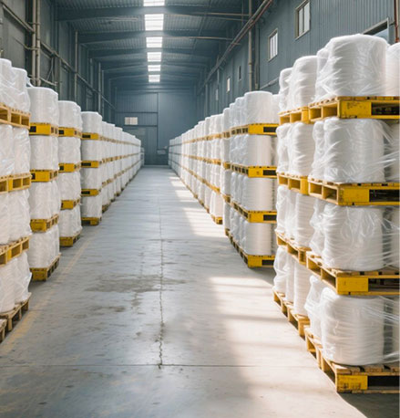 丙綸絲、丙綸長(zhǎng)絲、丙綸普強(qiáng)絲、寧波丙綸絲、丙綸色絲，丙綸牽伸絲、丙綸POY絲、丙綸FDY絲、短纖、滌綸短纖。