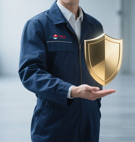 丙綸絲、丙綸長(zhǎng)絲、丙綸普強(qiáng)絲、寧波丙綸絲、丙綸色絲，丙綸牽伸絲、丙綸POY絲、丙綸FDY絲、短纖、滌綸短纖。