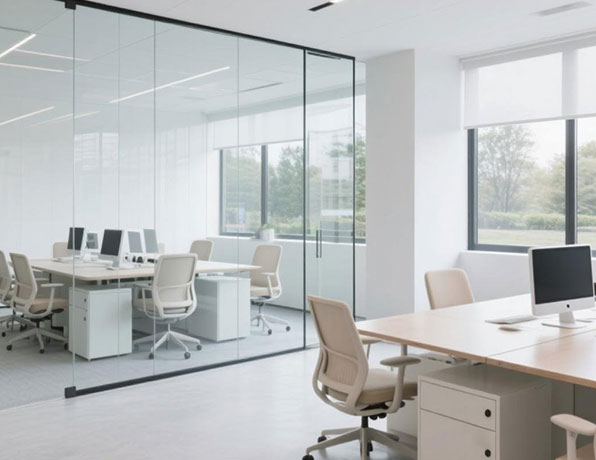 丙綸絲，丙綸普強(qiáng)絲，寧波丙綸絲，丙綸色絲，丙綸牽伸絲、丙綸POY絲、丙綸長(zhǎng)絲、丙綸FDY絲、短纖、滌綸短纖，寧波大眾實(shí)業(yè)化纖有限公司，寧波大眾，大眾丙綸絲，大眾化纖。