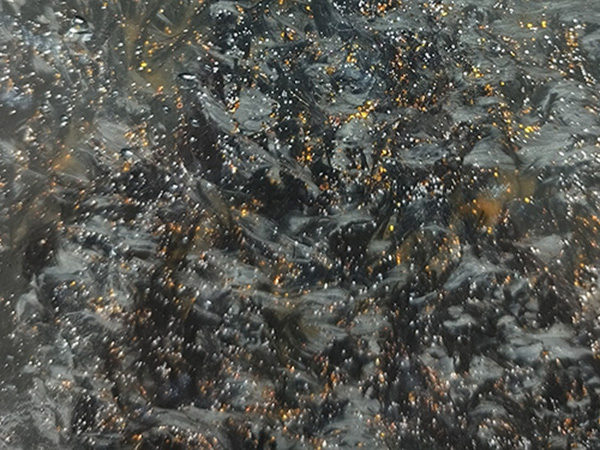 環(huán)氧碳纖維片材