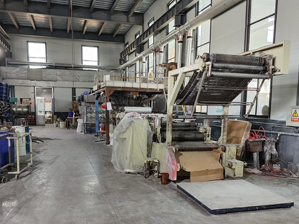 生產(chǎn)設(shè)備