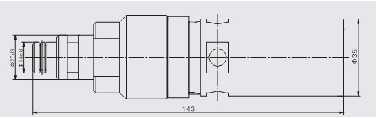 1663400400560880.png image.png