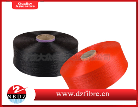 14993266311544614.jpg 14993266311544614.jpg