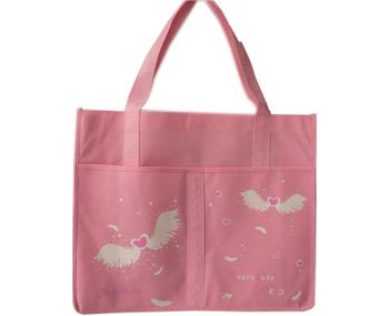 timg (1).jpg timg (1).jpg