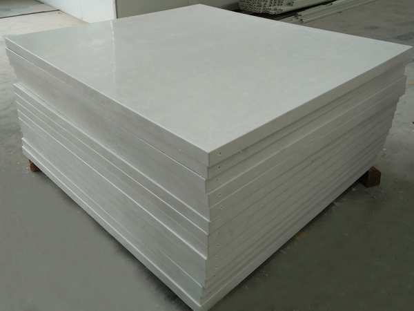 SMC片材 SMC片材制品 SMC片材廠家