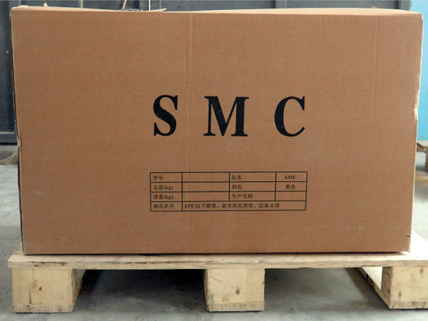 smc片材制品 smc片材制品價(jià)格 smc片材制品批發(fā)