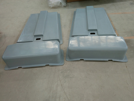 smc片材制品 smc片材制品廠家 smc片材制品批發(fā)