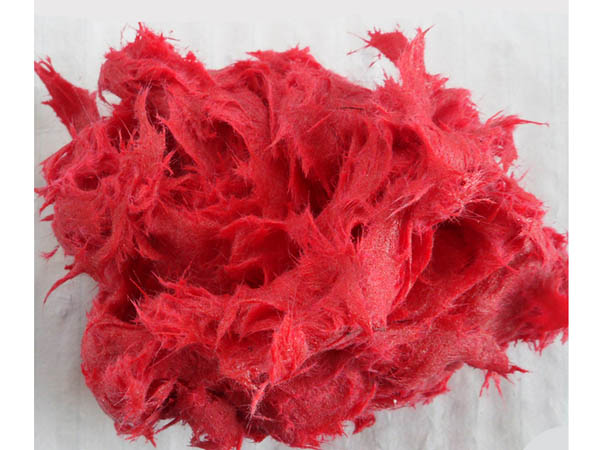 dmc團料 dmc團料廠家 dmc團料批發(fā)