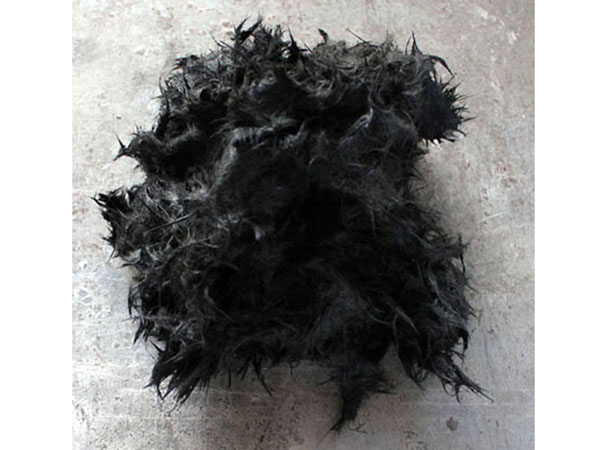 bmc團料 bmc團料廠家 bmc團料批發(fā)