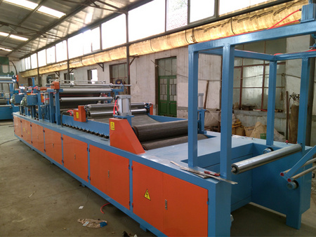 smc片材機(jī) smc片材機(jī)廠(chǎng)家 smc片材機(jī)批發(fā)