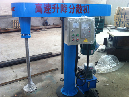 smc片材機(jī) smc片材機(jī)廠(chǎng)家 smc片材機(jī)批發(fā)