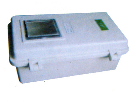 smc模具 smc模具生產(chǎn)廠家 smc模具批發(fā)