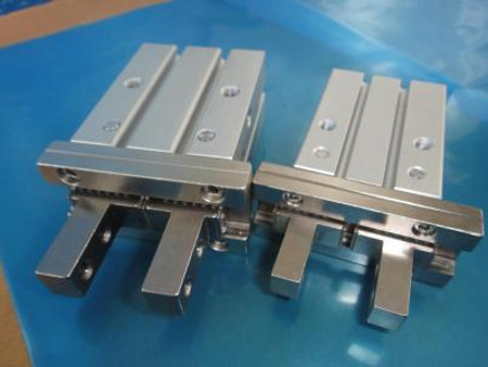 SMC衛(wèi)浴 SMC蓋板組件 加油站SMC井蓋