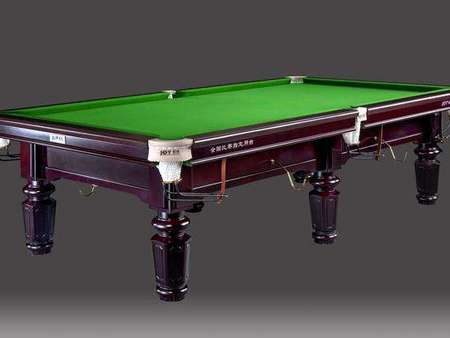 模壓體育用品 SMC電纜托架 SMC保險(xiǎn)杠