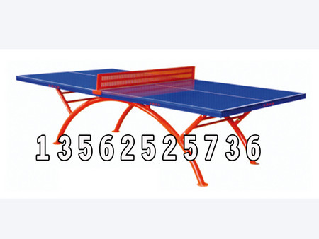 煙臺(tái)SMC乒乓球臺(tái) 煙臺(tái)SMC籃球板 煙臺(tái)SMC門(mén)皮板