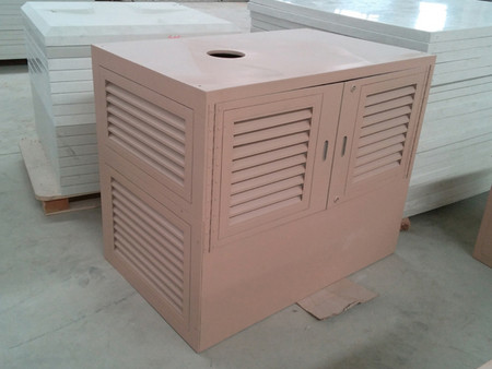 煙臺(tái)smc天花板 煙臺(tái)SMC模具 煙臺(tái)SMC化糞池