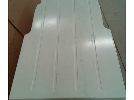 煙臺(tái)玻璃鋼蓋板 煙臺(tái)smc天花板